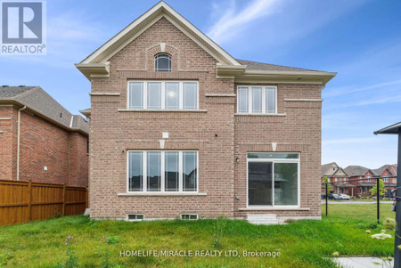 811 Green Street, Innisfil