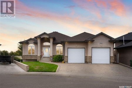 812 Sandy Rise, Martensville