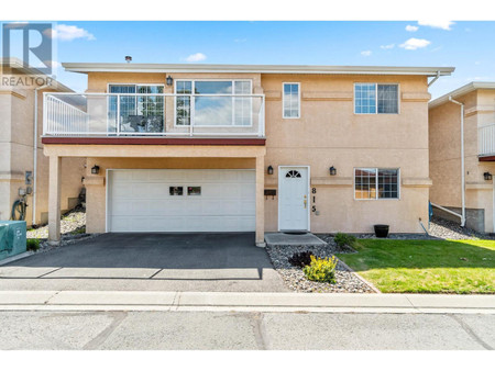 815 15 Hudsons Bay Trail, Kamloops