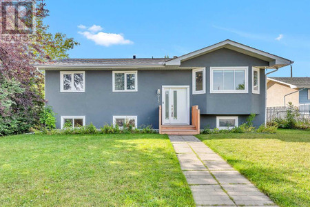 815 Sabrina Road Sw, Calgary