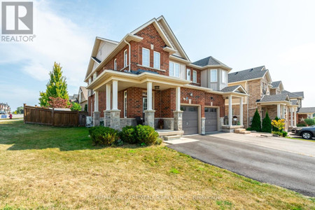 82 Cole Street, Hamilton Waterdown