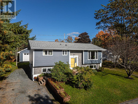 82 Nordic Crescent, Lower Sackville