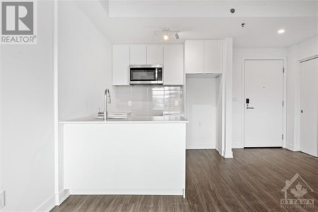 820 Archibald Street Unit 508, Ottawa