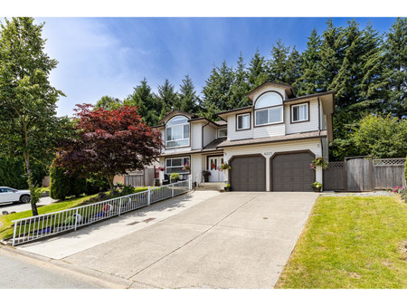 8237 167 A Street, Surrey