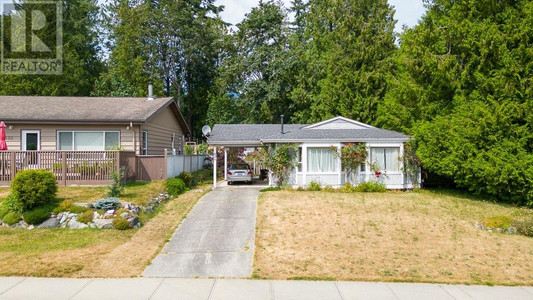 826 Oshea Road, Gibsons