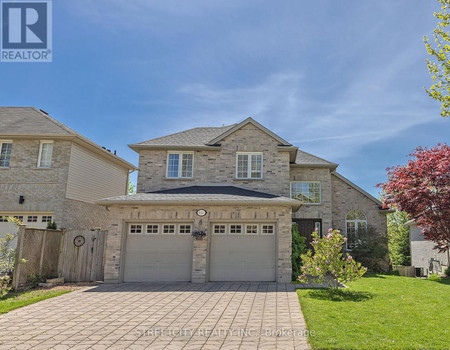 Living room - 827 Garibaldi Avenue, London, ON N5X4J6 Photo 1