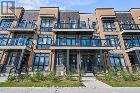 83 12860 Yonge Street, Richmond Hill Oak Ridges