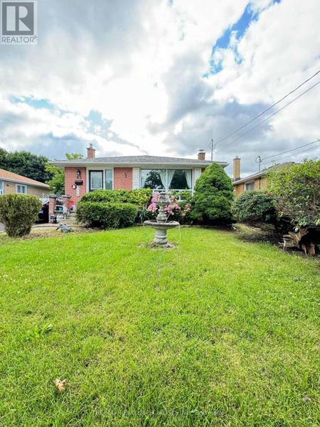 83 Sargent Road, Halton Hills