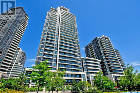 831 7165 Yonge Street, Markham Grandview