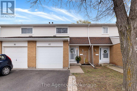 84 286 Cushman Road, St Catharines