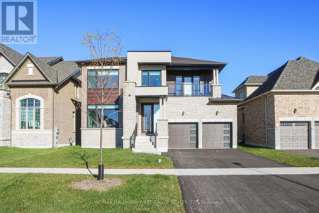 84 Grady Drive, Clarington Newcastle