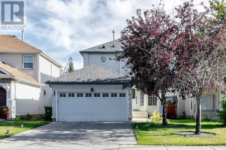 84 Somerset Drive Sw, Calgary