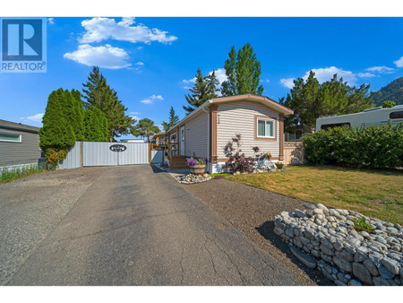 840 Klahanie Drive, Kamloops