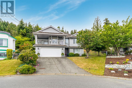 840 Sivers Pl, Ladysmith