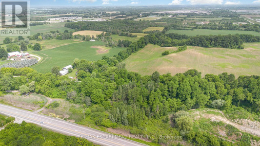 Other - 845 Collinson Road, Hamilton, ON L9H5E2 Photo 1