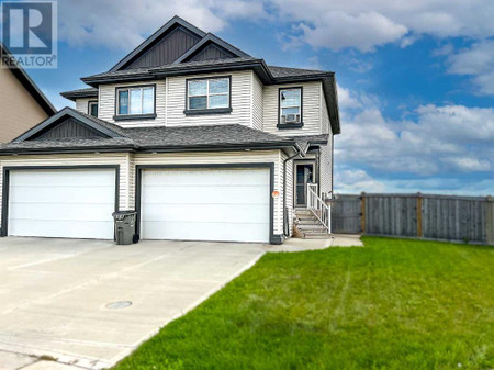 8457 101 Avenue, Grande Prairie