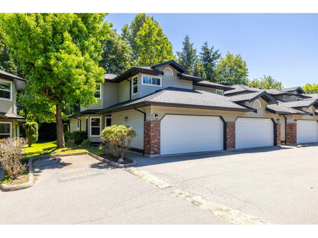 85 36060 Old Yale Road, Abbotsford