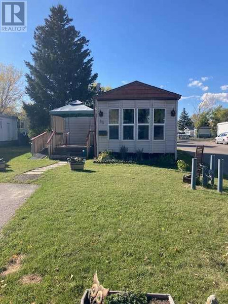 85 6724 17 Avenue Se, Calgary