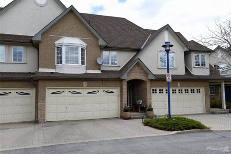 85 Edgewater Drive, Stoney Creek