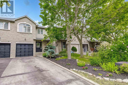 85 Foxborough Drive, Hamilton Ancaster