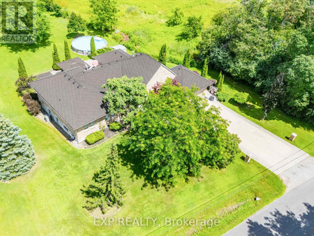 85 King Lane, Clarington