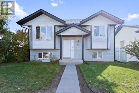 85 Sunridge Avenue, Blackfalds