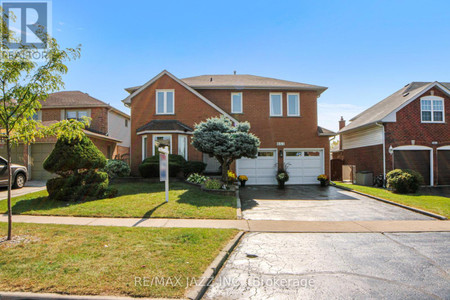 853 Corbetts Road, Oshawa Pinecrest