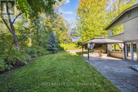 858 Partridge Drive, Burlington Lasalle