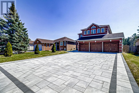 859 9th Line, Innisfil Alcona