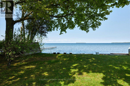 864 7th Line, Innisfil Alcona