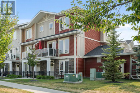 87 Auburn Meadows Avenue Se, Calgary