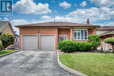 87 Azores Crescent, Cambridge