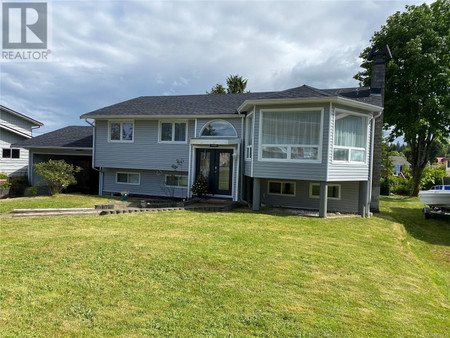 31 Homes for Sale in Port Hardy, BC | Port Hardy Real Estate