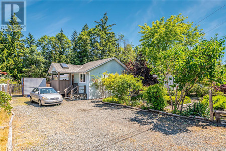 879 Kasba Cir, Parksville