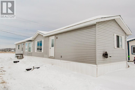 88 55011 Twp Rd 714, Grande Prairie