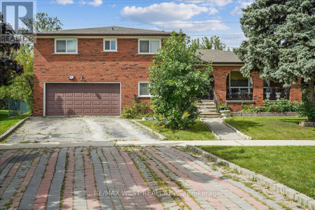 88 Arran Crescent, Vaughan West Woodbridge