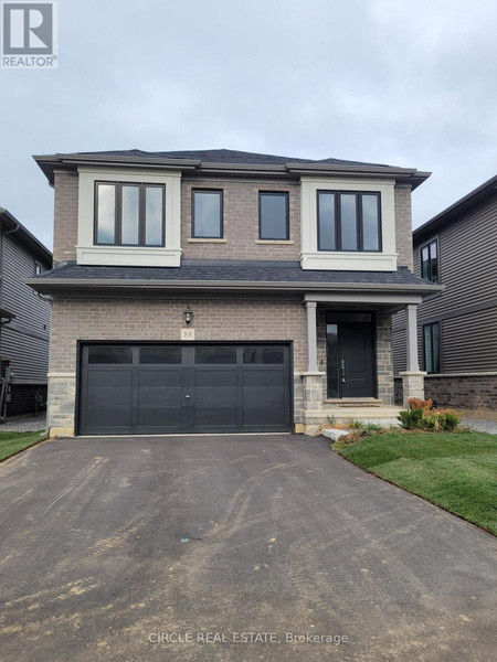 88 Blackbird Way, Hamilton