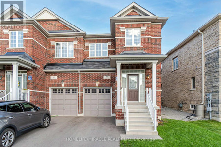 88 Humphery Street, Hamilton Waterdown