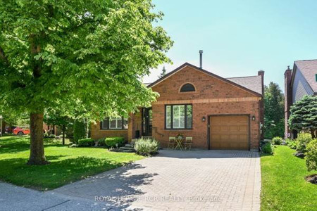 88 Riverview Rd, New Tecumseth