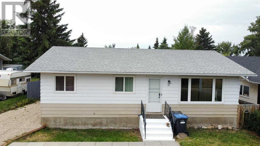 88 Westview Drive, Sylvan Lake