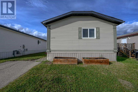 8806 85 Avenue, Grande Prairie