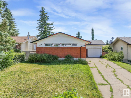 8831 138 Av Nw, Edmonton