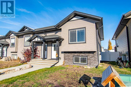 89 Crimson Court, Blackfalds