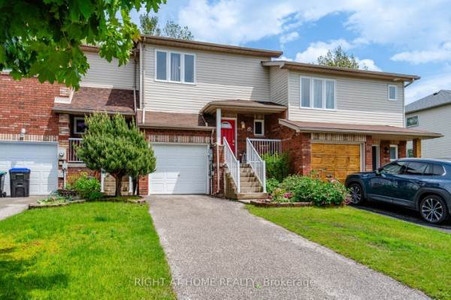 89 Parkside Cres, Essa