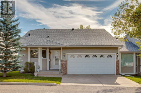 89 Riverview Point Se, Calgary