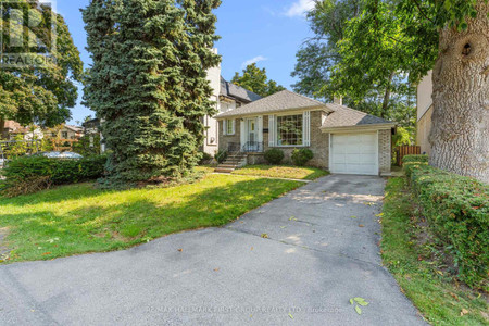 89 Westrose Avenue, Toronto Kingsway South