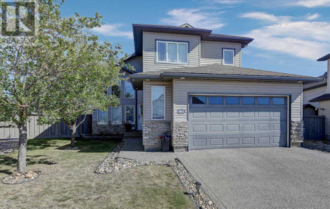 8902 130 A Avenue, Grande Prairie