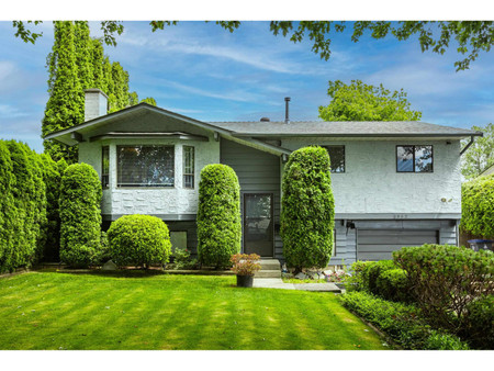 8942 139 A Street, Surrey