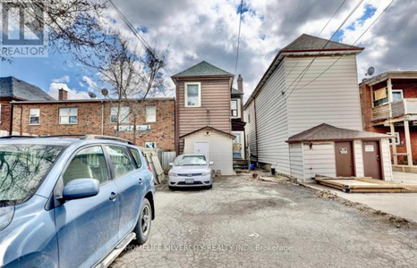 895 Barton Street E, Hamilton