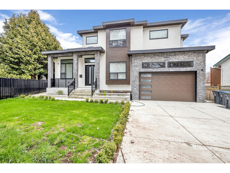 8958 139 A Street, Surrey